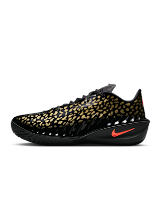 Nike G.T. Cut 4 